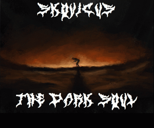 Skovicus : The Dark Soul